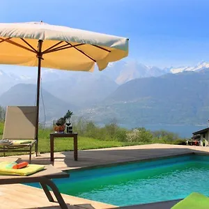 https://borgo-chiaro.it-lombardy.com