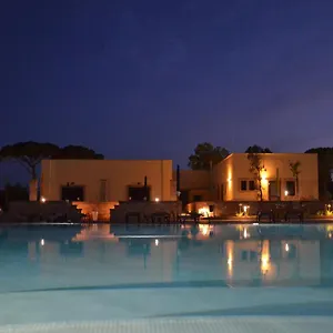 https://lu-panaru.lecce-hotels.com